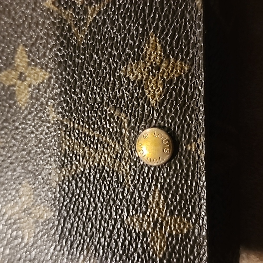 Louis Vuitton Bundle - Picture 2 of 14